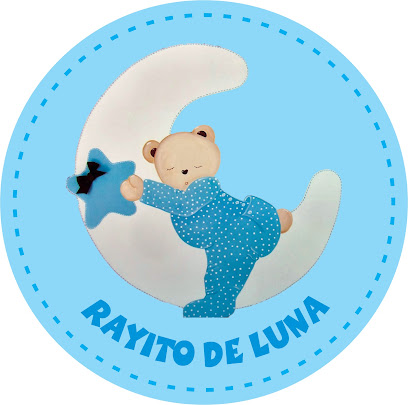 Centro Educativo Infantil Rayito de Luna