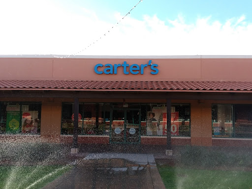 Shopping Mall «Outlets at Anthem», reviews and photos, 4250 W Anthem Way, Phoenix, AZ 85086, USA