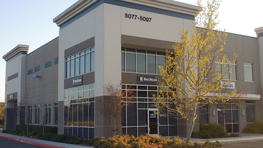 Rick Fuller Real Estate Agent image