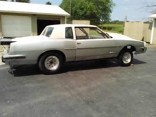 D & T Auto Motor Sports Inc, 3805 E Jackson St, Muncie, IN 47303, USA, 