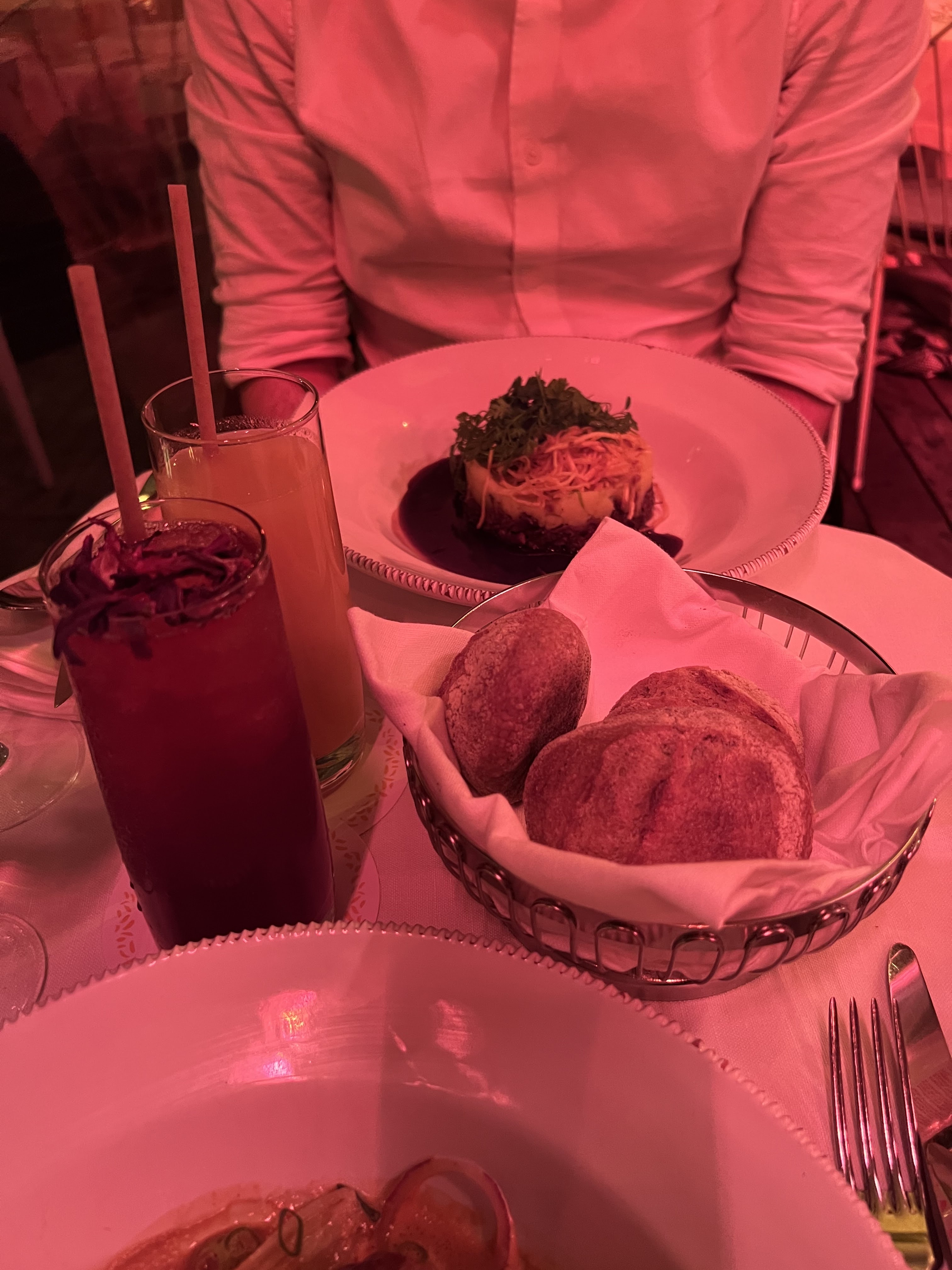 Photo n° 12 de l'avis de Cyril.O fait le 16/01/2022 à 15:42