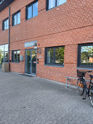 Sprogcenter Nordsjælland