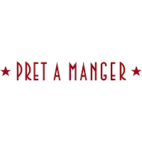 Photos du propriétaire du Restaurant servant le petit-déjeuner Prêt A Manger à Paris - n°1