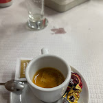 Photo n°2 de l'avis de Roya.J fait le 29/05/2023 à 08:39 sur le  Recanto do Sabor - Prato do dia à Aveiro