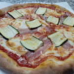 Photo n°1 de l'avis de biagio.a fait le 02/06/2023 à 12:01 sur le  Antica Pizzeria à Camparada