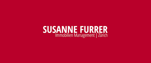 Susanne Furrer Immobilien Management