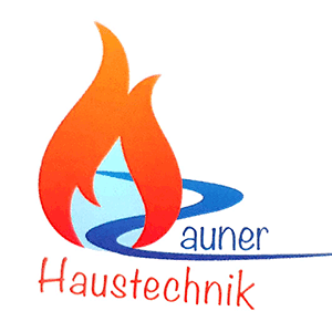 Zauner Haustechnik Sanitär - Heizung - Badgestaltung in Anif