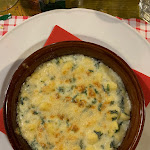 Photo n°1 de l'avis de Greta.o fait le 14/03/2024 à 19:23 sur le  Granozero à Lecco