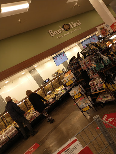 Safeway image