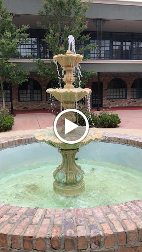 Explore sarah j maas tattoo ideas, creative tattoo ideas in Tallahassee, available at Magnolia Tattoo & Piercing Co.