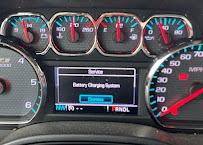 DeJardin Auto & Truck Repair - Photo 5 - Car repair in Green Bay, WI, Green Bay