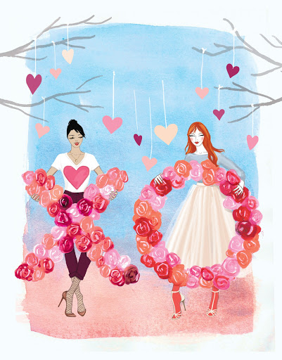 Gift Basket Store «Olive & Cocoa», reviews and photos, 3030 Directors Row, Salt Lake City, UT 84104, USA