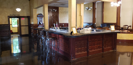 Wedding Venue «Historic Concord Exchange», reviews and photos, 200 Concord Exchange N, South St Paul, MN 55075, USA