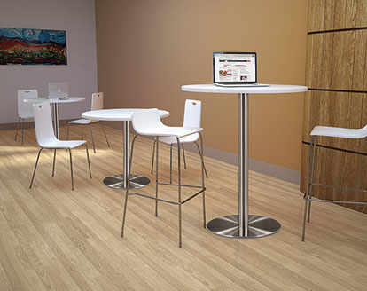 Office Furniture Store «Envision Office Solutions», reviews and photos, 4000 Northfield Way Suite 500, Roswell, GA 30076, USA