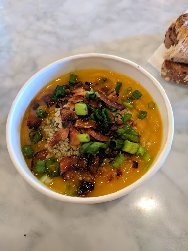 Juice Shop «Be Well Nutrition LLC», reviews and photos, 1012 Washington St #160, Vancouver, WA 98660, USA