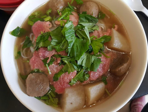 Supermarket «Oriental Supermarket», reviews and photos, 5465 I-55, Jackson, MS 39206, USA