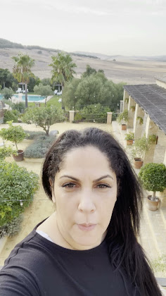 Vidéos hôtels Casa La Siesta 11150 Vejer de la Frontera