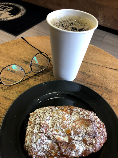 Coffee Shop «Tenafly Coffee Company», reviews and photos, 35 Highwood Ave, Tenafly, NJ 07670, USA