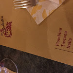 Photo n°5 de l'avis de Sabrina.r fait le 14/06/2019 à 15:15 sur le  Ristorante da Balestra à Piombino