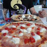 Photo n°1 de l'avis de Laura. fait le 20/07/2023 à 20:15 sur le  Le Plus Bon à Cagliari