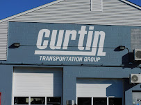 Curtin Transportation Group - Photo 3 - Car repair in Waterford, CT, Norwich