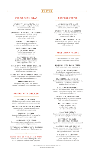 Italian Restaurant «Pastini Pastaria», reviews and photos, 1580 NW 9th St, Corvallis, OR 97330, USA