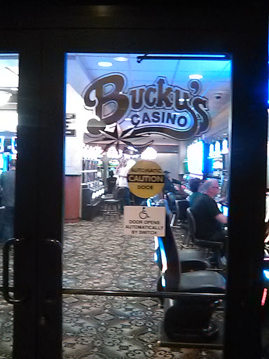 Casino «Yavapai Casino», reviews and photos, 1505 AZ-69, Prescott, AZ 86303, USA