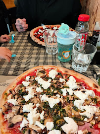Les plus récentes photos du Pizzeria Basilic & Co à Nantes - n°1