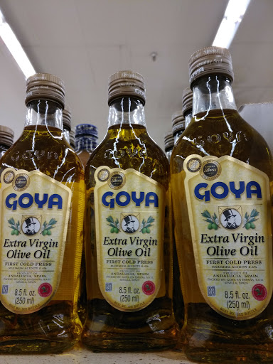 Grocery Store «Food Depot», reviews and photos, 124 Bullsboro Dr, Newnan, GA 30263, USA