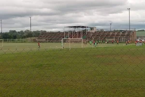 Solwezi Stadium image