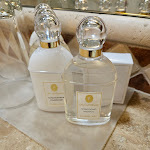 Photo n°6 de l'avis de Laura.l fait le 02/08/2023 à 16:43 sur le  Relais Mont Blanc hôtel & Spa à La Salle