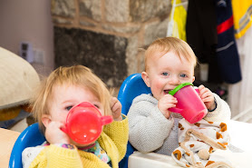 Summerside Kindergarten