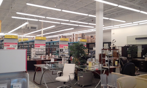 Office Supply Store «OfficeMax», reviews and photos, 2601 S Interstate 35 #200, Round Rock, TX 78664, USA