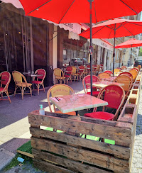 Photos du propriétaire du Restaurant Au Bon Coin à Paris - n°1