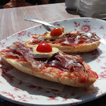 Photo n°2 de l'avis de Roberto.p fait le 23/03/2021 à 18:44 sur le  Story à Torre di Palme