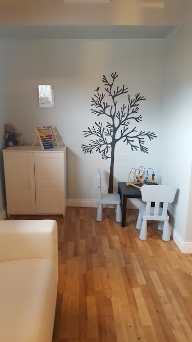 Abbey Dental Practice and Dental Lab - Abbey Dental Practice and Dental Lab