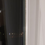 Photo n°2 de l'avis de Flashbier. fait le 23/03/2023 à 21:57 sur le  Holiday Inn Express Dusseldorf - City North, an IHG Hotel à Düsseldorf