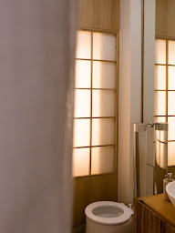 Photo n°26 de Mosuke par Mory Sacko à Paris ()