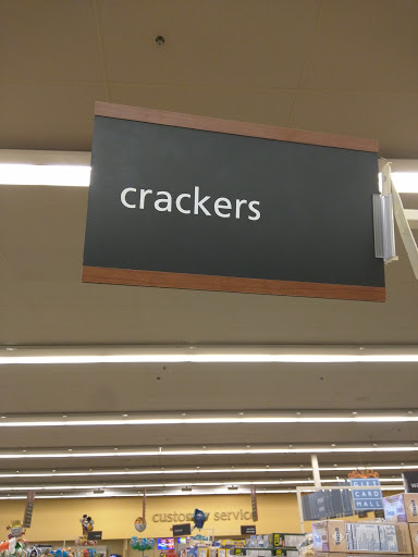 Grocery Store «Safeway», reviews and photos, 9255 S Broadway, Highlands Ranch, CO 80129, USA