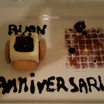 Photo n°6 de l'avis de Fabio.r fait le 20/06/2020 à 21:32 sur le  Ristorante La Mandragola Guastalla (RE) à Guastalla