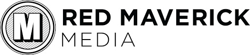 Red Maverick Media