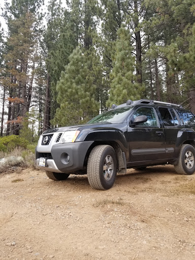 Car Dealer «Street Dreams Auto Sales», reviews and photos, 2775 Kietzke Ln, Reno, NV 89502, USA