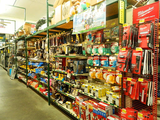 Building Materials Store «LaValley Building Supply», reviews and photos, 5 Airport Rd Unit 2, West Lebanon, NH 03784, USA