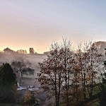 Photo n°2 de l'avis de Peter.o fait le 18/07/2022 à 15:03 sur le  Best Western Hotel Brunnenhof à Weibersbrunn