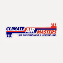 Climate Air Masters Inc. - Photo 9 - Car repair in Anaheim, CA, Anaheim