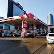 Petrol Ofisi