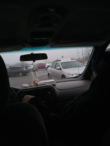 Department Store «Walmart Supercenter», reviews and photos, 409 Sylamore Ave, Mountain View, AR 72560, USA