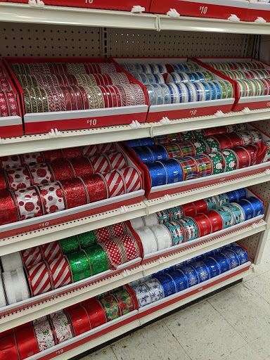 Craft Store «Michaels», reviews and photos, 8565 Columbine Rd, Eden Prairie, MN 55344, USA