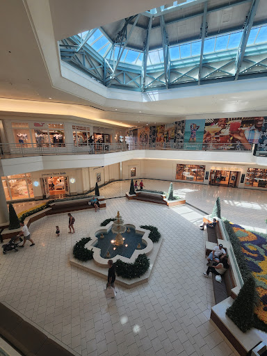 Shopping Mall «The Gardens Mall», reviews and photos, 3101 PGA Boulevard, Palm Beach Gardens, FL 33410, USA