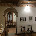 Photo n°9 de l'avis de Federico.u fait le 03/06/2021 à 05:49 sur le  Farm Brusignone à Montesiro